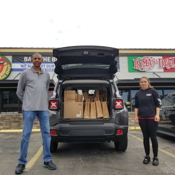 191985197_1393718587669695_2120414508595269561_n