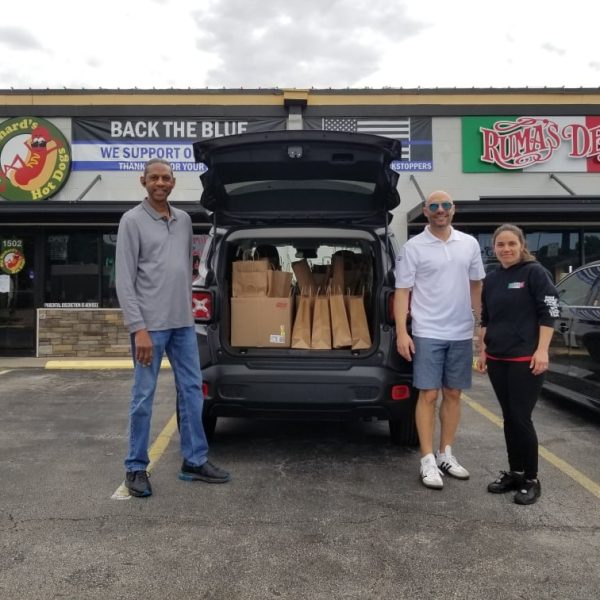 192814154_1393718594336361_3233620714096570285_n