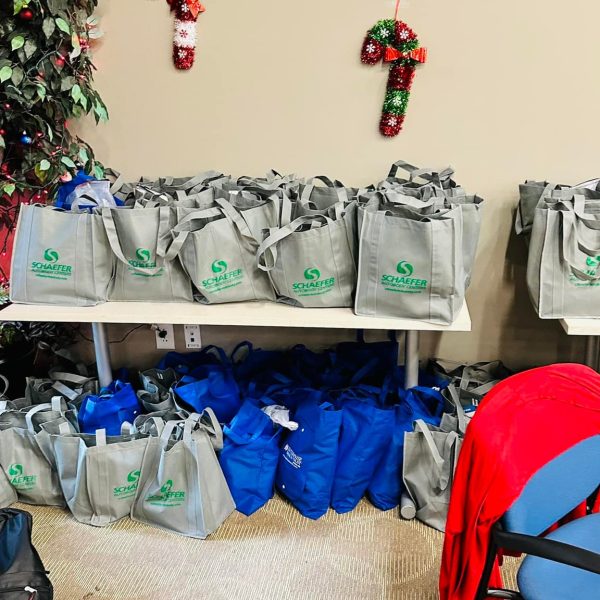 475494948_935795785349865_2413571795365262505_n