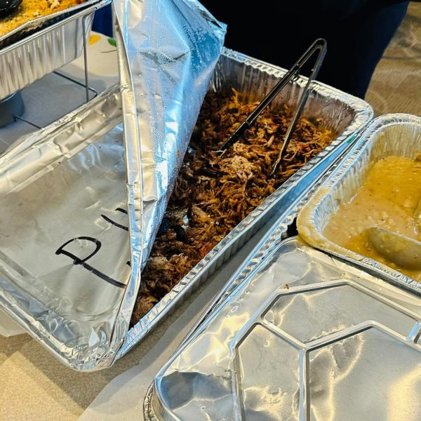 475697458_935795735349870_5789229205292593623_n