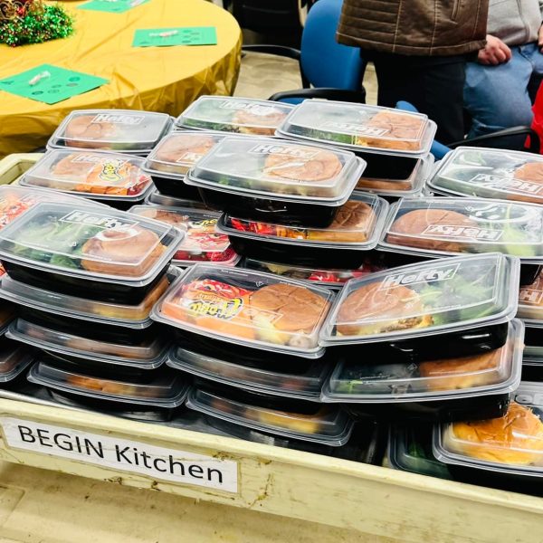 475742077_935795958683181_7395278082879816_n