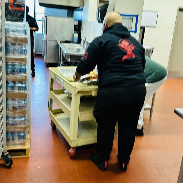 475745795_935795835349860_2858319454422215491_n