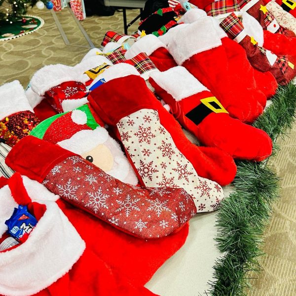 475775465_935795982016512_694173624093709431_n