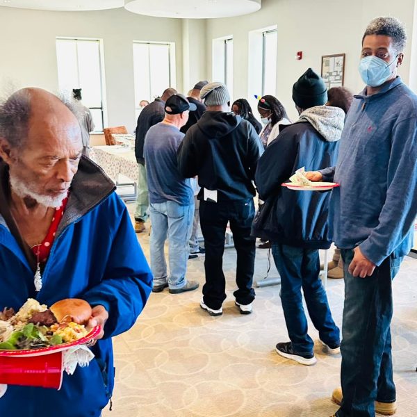 476136676_935795788683198_6433828965028657326_n