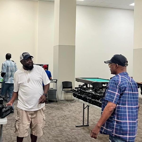 480100146_2327922897582588_8339504561180997901_n