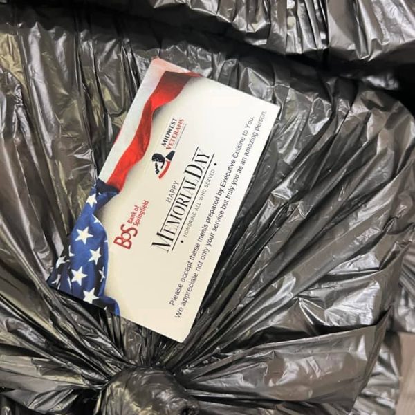 480754969_2327922894249255_8957946696557008781_n