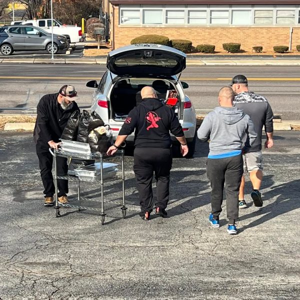 481677964_1593987821729046_8237376181802030279_n