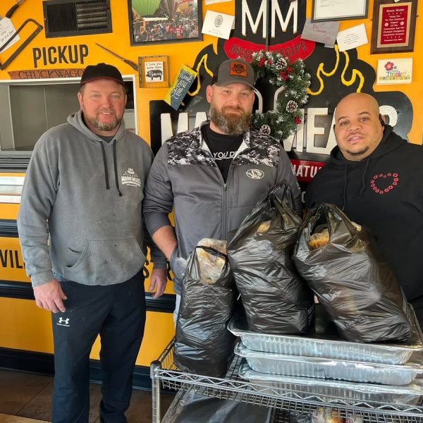 482026918_1593987535062408_9002633764680512392_n