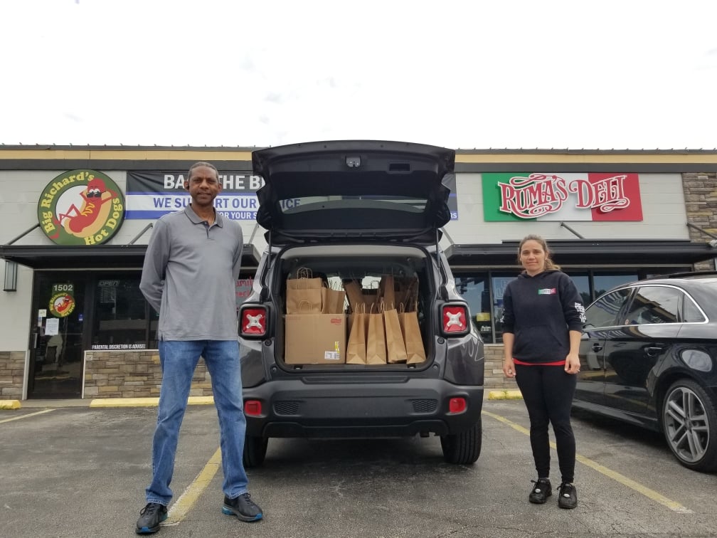 191985197_1393718587669695_2120414508595269561_n