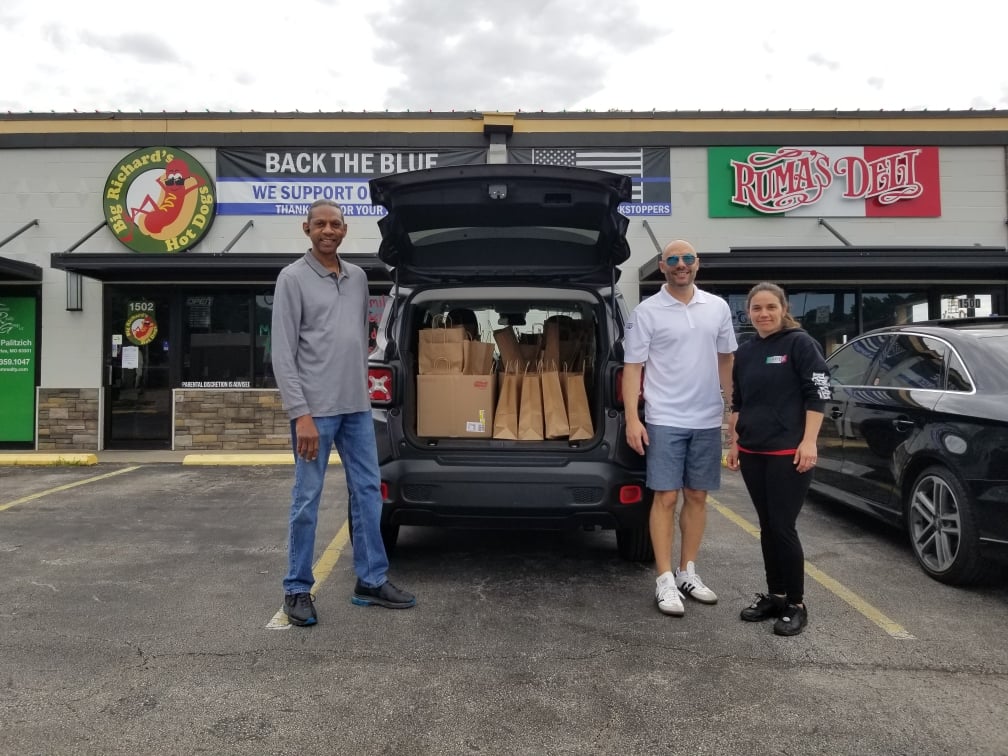 192814154_1393718594336361_3233620714096570285_n