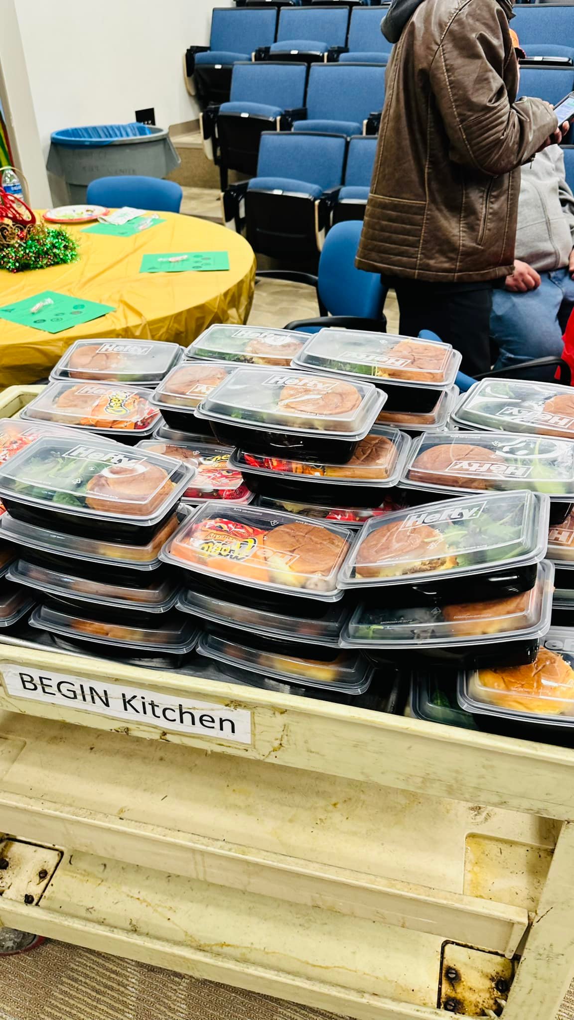 475742077_935795958683181_7395278082879816_n