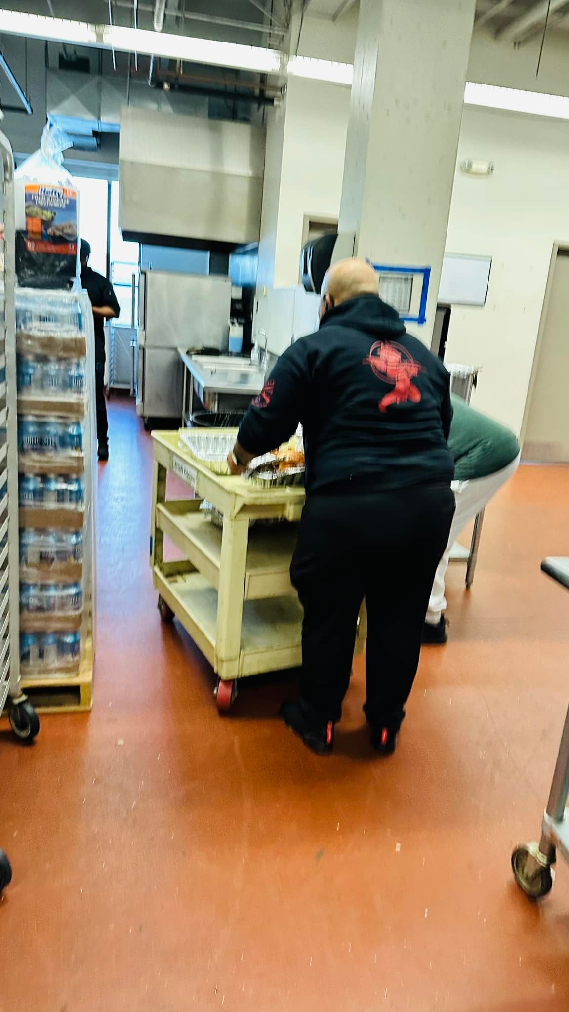 475745795_935795835349860_2858319454422215491_n