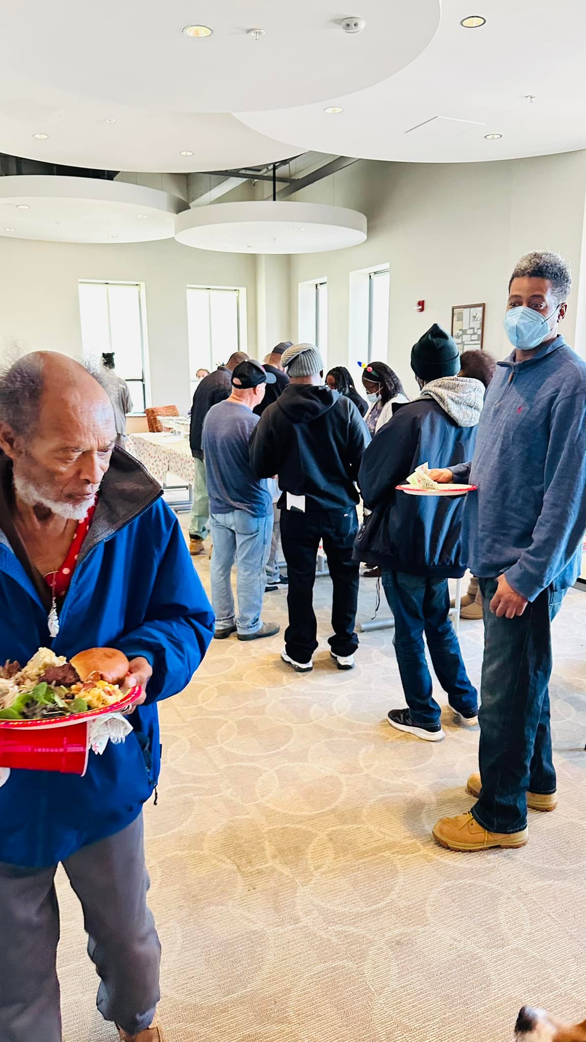 476136676_935795788683198_6433828965028657326_n