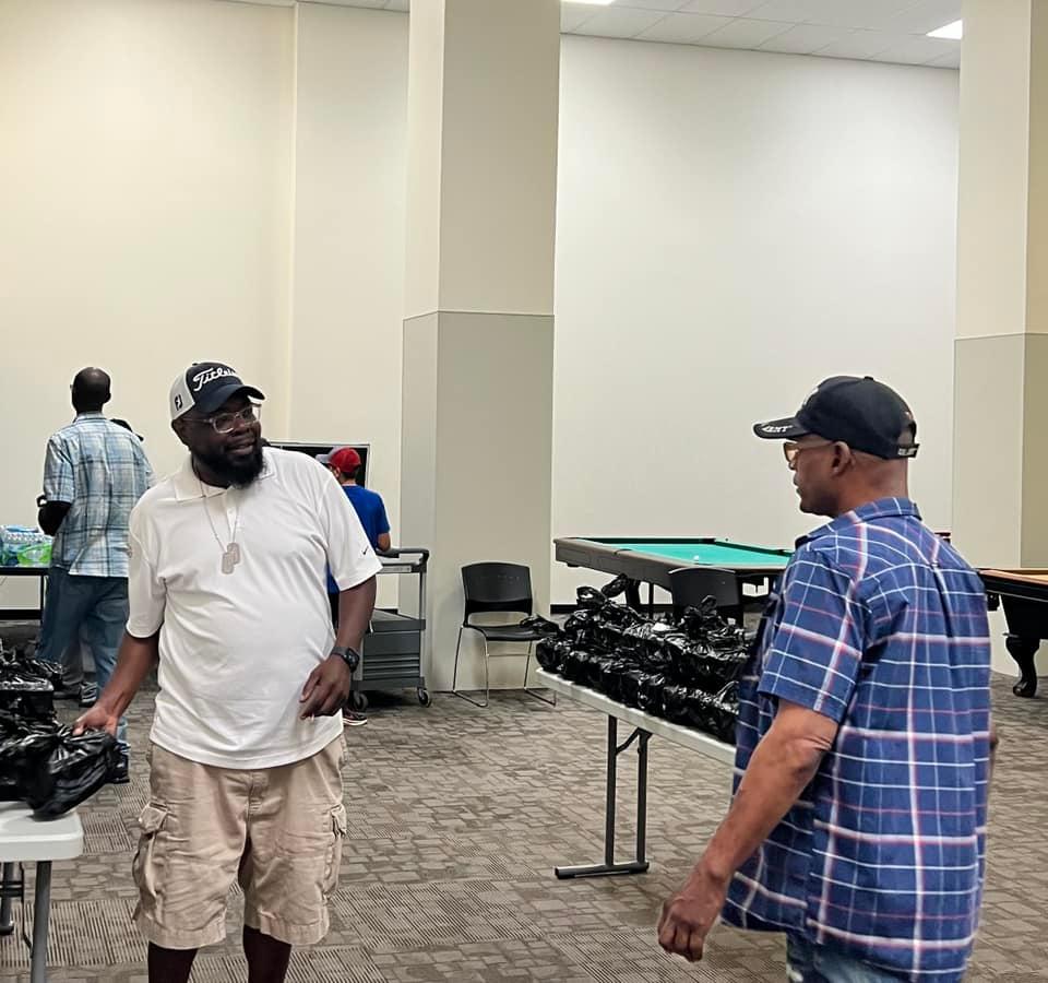 480100146_2327922897582588_8339504561180997901_n