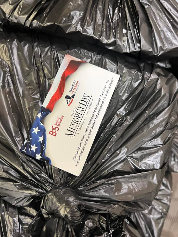 480754969_2327922894249255_8957946696557008781_n