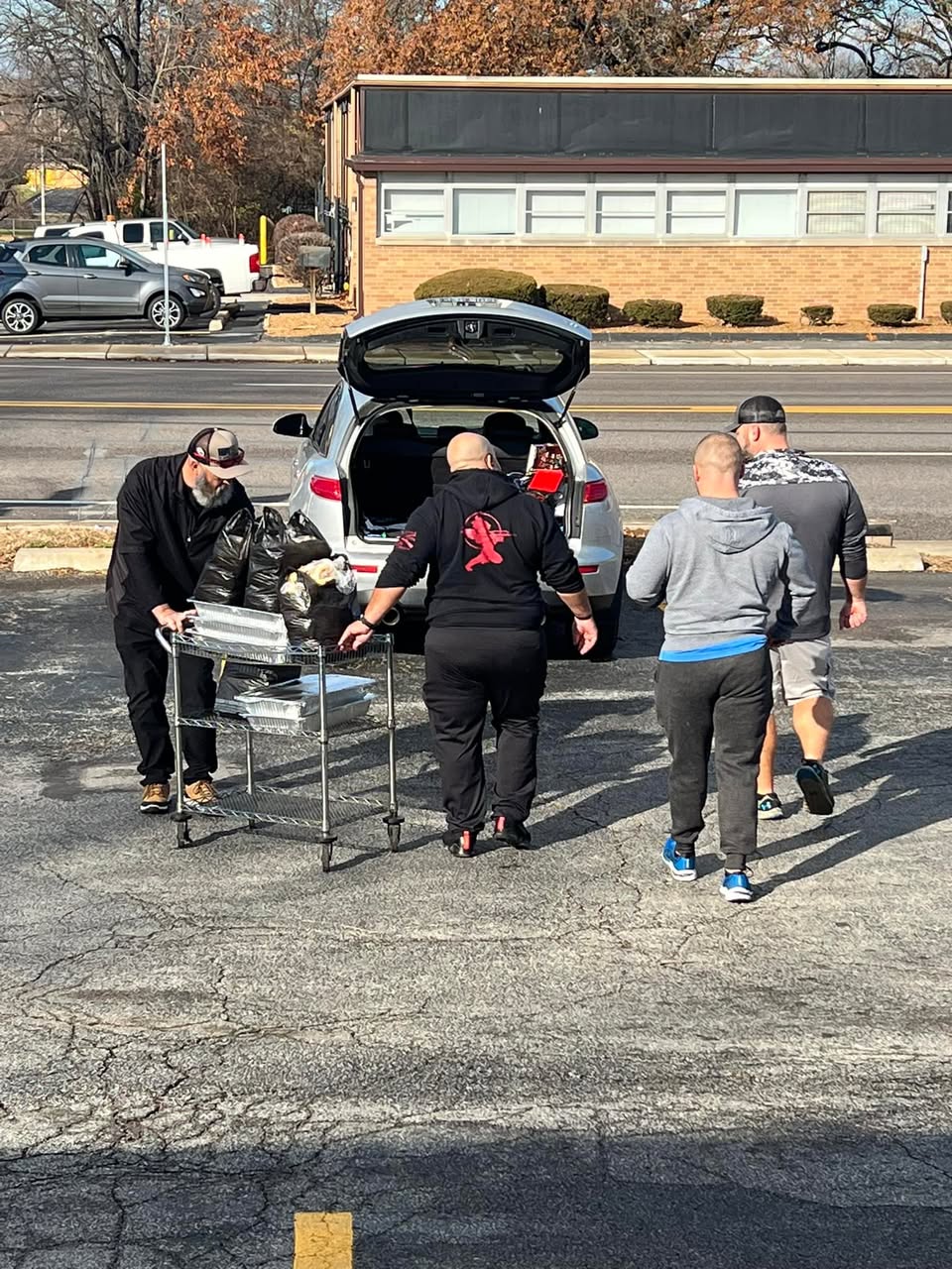 481677964_1593987821729046_8237376181802030279_n