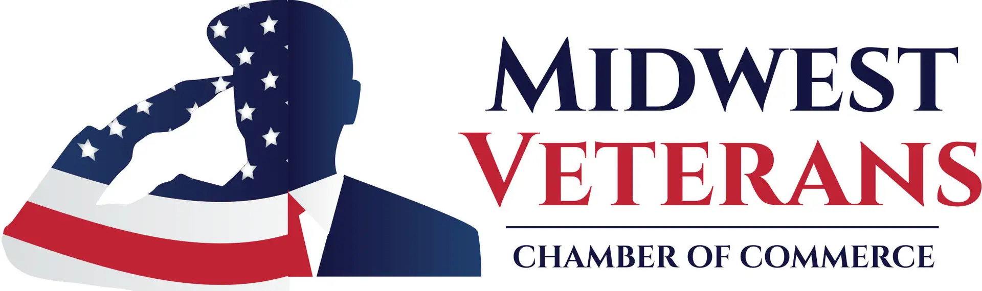 Midwest Veterans Chamber of Commerce
